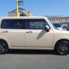 suzuki alto-lapin 2013 GOO_JP_700080015330250430002 image 9
