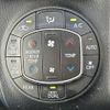 toyota noah 2016 -TOYOTA--Noah DBA-ZRR80G--ZRR80-0236709---TOYOTA--Noah DBA-ZRR80G--ZRR80-0236709- image 4