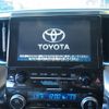 toyota vellfire 2015 -TOYOTA--Vellfire DBA-GGH35W--GGH35-0001816---TOYOTA--Vellfire DBA-GGH35W--GGH35-0001816- image 26