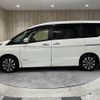 nissan serena 2019 -NISSAN--Serena DAA-GFC27--GFC27-160324---NISSAN--Serena DAA-GFC27--GFC27-160324- image 20