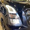 suzuki wagon-r 2017 -SUZUKI--Wagon R MH55S--704982---SUZUKI--Wagon R MH55S--704982- image 20