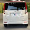 daihatsu thor 2019 CFJ1532420 image 14