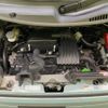 suzuki spacia 2020 CFJ1606475 image 18