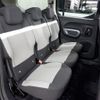 citroen berlingo 2025 CFJ1805678 image 12