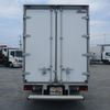 isuzu elf-truck 2017 CFJ1604272 image 22