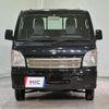 suzuki carry-truck 2019 CFJ1482356 image 11
