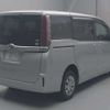 toyota noah 2018 -TOYOTA 【福井 501ﾄ4825】--Noah DBA-ZRR85G--ZRR85-0096611---TOYOTA 【福井 501ﾄ4825】--Noah DBA-ZRR85G--ZRR85-0096611- image 2