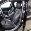 alfa-romeo giulia 2018 -ALFA ROMEO--Alfa Romeo Giulia ABA-95220--ZAREAEGN2J7569786---ALFA ROMEO--Alfa Romeo Giulia ABA-95220--ZAREAEGN2J7569786- image 15