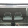 daihatsu tanto 2021 CFJ1676152 image 8