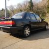 honda civic 1991 -HONDA--Civic E-EF2--EF2-3344642---HONDA--Civic E-EF2--EF2-3344642- image 9