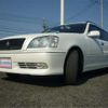 toyota crown-estate 2003 -TOYOTA--Crown Esrate GS171W--GS171W-0012632---TOYOTA--Crown Esrate GS171W--GS171W-0012632- image 41