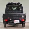 suzuki carry-truck 2019 quick_quick_DA16T_DA16T-456888 image 15