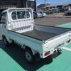 daihatsu hijet-truck 2007 -DAIHATSU--Hijet Truck S210P--2109578---DAIHATSU--Hijet Truck S210P--2109578- image 16