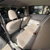 daihatsu mira-e-s 2012 quick_quick_LA300S_LA300S-1060164 image 19
