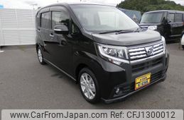 daihatsu move 2015 CFJ1300012