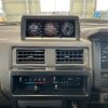nissan datsun-pickup 1991 CFJ8270418 image 18