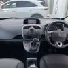 renault kangoo 2017 -RENAULT--Renault Kangoo ABA-KWH5F1--VF1KW04B3G0745122---RENAULT--Renault Kangoo ABA-KWH5F1--VF1KW04B3G0745122- image 12