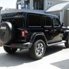 chrysler jeep-wrangler 2022 -CHRYSLER 【香川 300ﾙ5110】--Jeep Wrangler JL20L--NW204739---CHRYSLER 【香川 300ﾙ5110】--Jeep Wrangler JL20L--NW204739- image 2