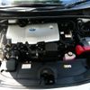 toyota prius 2019 CFJ1507826 image 20