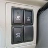 suzuki every-wagon 2017 -SUZUKI 【埼玉 333】--Every Wagon ABA-DA17W--DA17W-139015---SUZUKI 【埼玉 333】--Every Wagon ABA-DA17W--DA17W-139015- image 28