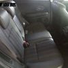 honda vezel 2013 CFJ1807620 image 9