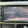 subaru forester 2008 CFJ1744602 image 18