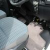 honda acty-van 2006 CFJ1787559 image 25