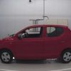 mazda carol 2016 -MAZDA 【尾張小牧 581そ388】--Carol HB36S-212412---MAZDA 【尾張小牧 581そ388】--Carol HB36S-212412- image 5