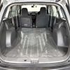 mitsubishi lancer-cargo 2018 CMATCH_U00049076796 image 17