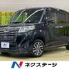 toyota roomy 2018 -TOYOTA--Roomy DBA-M900A--M900A-0147480---TOYOTA--Roomy DBA-M900A--M900A-0147480- image 1