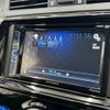 toyota mark-x 2017 CFJ0777029 image 2