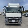 mitsubishi-fuso super-great 2025 -MITSUBISHI--Super Great 2PG-FS74HZ--FS74HZ-548420---MITSUBISHI--Super Great 2PG-FS74HZ--FS74HZ-548420- image 2
