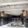 hino profia 2008 CFJ1529821 image 30