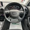 audi a3 2016 -AUDI--Audi A3 DBA-8VCXSL--WAUZZZ8V8G1114654---AUDI--Audi A3 DBA-8VCXSL--WAUZZZ8V8G1114654- image 19