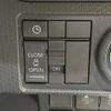daihatsu tanto 2023 -DAIHATSU--Tanto 5BA-LA660S--LA660S-0091452---DAIHATSU--Tanto 5BA-LA660S--LA660S-0091452- image 6