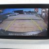 mazda axela 2016 CFJ1618915 image 13