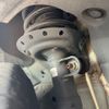 honda freed 2016 CFJ1711765 image 20