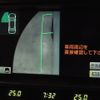 toyota crown 2010 -TOYOTA--Crown DBA-GRS200--GRS200-0048091---TOYOTA--Crown DBA-GRS200--GRS200-0048091- image 17