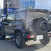 suzuki jimny-sierra 2020 -SUZUKI--Jimny Sierra 3BA-JB74W--JB74W-125754---SUZUKI--Jimny Sierra 3BA-JB74W--JB74W-125754- image 15