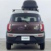 suzuki xbee 2019 -SUZUKI--XBEE DAA-MN71S--MN71S-135921---SUZUKI--XBEE DAA-MN71S--MN71S-135921- image 20