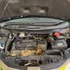 honda odyssey 2013 -HONDA--Odyssey DBA-RC1--RC1-1000766---HONDA--Odyssey DBA-RC1--RC1-1000766- image 20