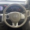 honda n-wgn 2014 -HONDA--N WGN DBA-JH1--JH1-1126183---HONDA--N WGN DBA-JH1--JH1-1126183- image 3