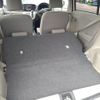 daihatsu mira-e-s 2014 -DAIHATSU--Mira e:s DBA-LA300S--LA300S-1284688---DAIHATSU--Mira e:s DBA-LA300S--LA300S-1284688- image 26