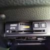 honda accord 2013 CFJ1738086 image 10