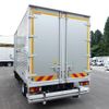 mitsubishi-fuso canter 2016 GOO_NET_EXCHANGE_0602526A30230615W001 image 24