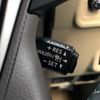 toyota land-cruiser-prado 2023 CFJ1635980 image 7