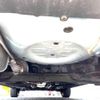 nissan juke 2014 quick_quick_YF15_YF15-405250 image 18