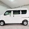 nissan nv100-clipper 2021 CFJ1549841 image 15