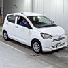 daihatsu mira-e-s 2019 -DAIHATSU--Mira e:s LA350S-0189322---DAIHATSU--Mira e:s LA350S-0189322- image 1