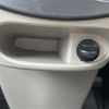 daihatsu tanto 2014 -DAIHATSU--Tanto DBA-LA600S--LA600S-0146398---DAIHATSU--Tanto DBA-LA600S--LA600S-0146398- image 9